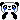 panda_cry